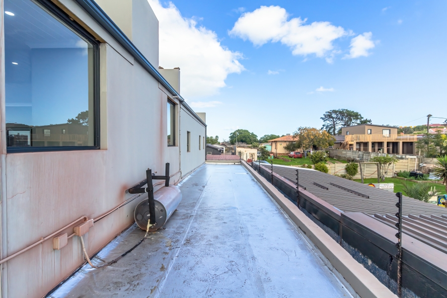 Commercial Property for Sale in Vredenburg Western Cape